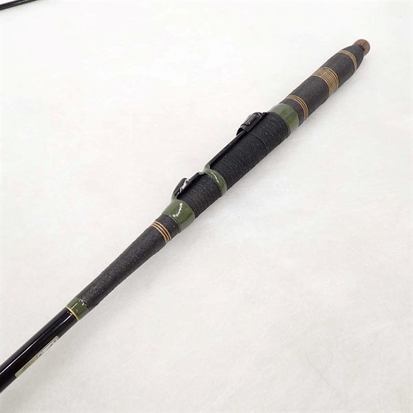 Ｓ．ＴＡＲＯへち７．５尺